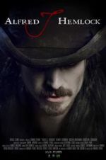 Watch Alfred J Hemlock 123movies