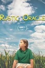 Watch Rustic Oracle 123movies