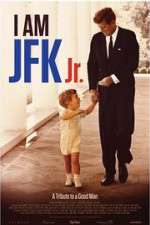 Watch I Am JFK Jr. 123movies