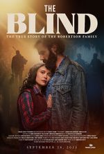Watch The Blind 123movies