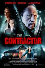 Watch The Contractor 123movies