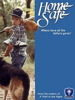 Watch Home Safe 123movies