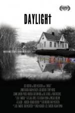 Watch Daylight 123movies