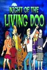 Watch Night of the Living Doo 123movies