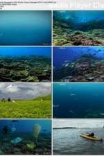 Watch National Geographic: Pacific Ocean Paradise 123movies