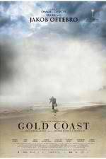 Watch Guldkysten 123movies