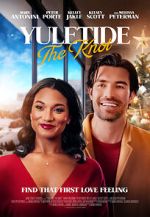 Watch Yuletide the Knot 123movies