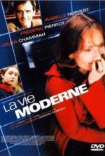 Watch La vie moderne 123movies