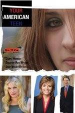 Watch Your American Teen 123movies