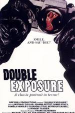Watch Double Exposure 123movies