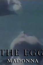 Watch The Egg 123movies