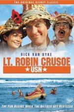 Watch Lt Robin Crusoe USN 123movies