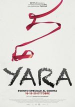 Watch Yara 123movies