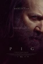 Watch Pig 123movies