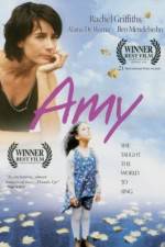 Watch Amy 123movies