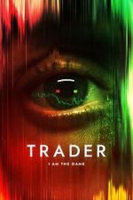 Watch Trader 123movies