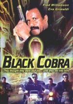 Watch Cobra nero 123movies