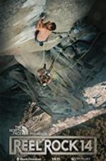 Watch Reel Rock 14 123movies