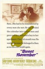 Watch Sweet November 123movies