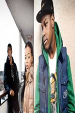 Watch My Murder 123movies