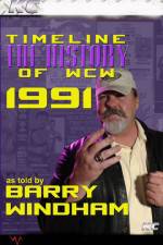 Watch Kc History of WCW Barry Windham 123movies