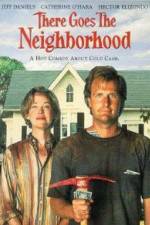 Watch There Goes The Neighborhood 123movies