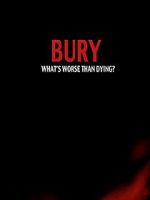 Watch Bury 123movies