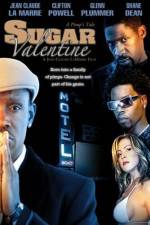 Watch Sugar Valentine 123movies