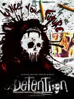Watch Detention 123movies
