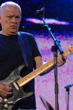 Watch David Gilmore Live at Robert Watts Meltdown 123movies