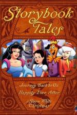 Watch Journey Back to Oz 123movies