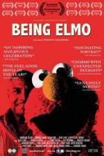Watch Being Elmo A Puppeteer's Journey 123movies