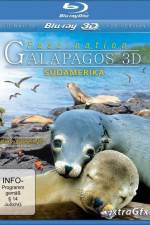 Watch Faszination Galapagos 123movies