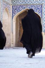 Watch Once Upon a Time in Iran 123movies