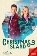 Watch Christmas Island 123movies
