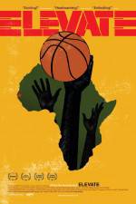 Watch Elevate 123movies
