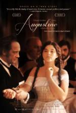 Watch Augustine 123movies