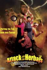 Watch Attack of the Herbals 123movies