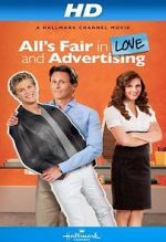 Watch Tom Dick & Harriet 123movies