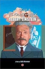 Watch Still a Revolutionary: Albert Einstein 123movies