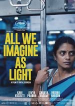 Watch All We Imagine as Light 123movies