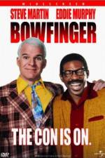 Watch Bowfinger 123movies