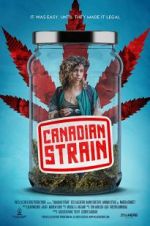 Watch Canadian Strain 123movies