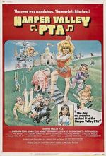 Watch Harper Valley P.T.A. 123movies