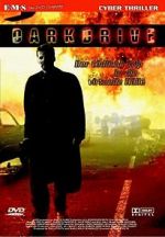 Watch Darkdrive 123movies