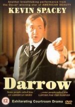 Watch Darrow 123movies