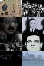 Watch The St Valentine's Day Massacre 123movies