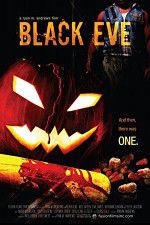 Watch Black Eve 123movies
