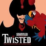 Watch Twisted: The Untold Story of a Royal Vizier 123movies