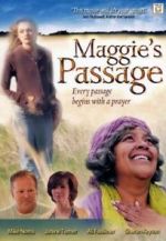 Watch Maggie\'s Passage 123movies